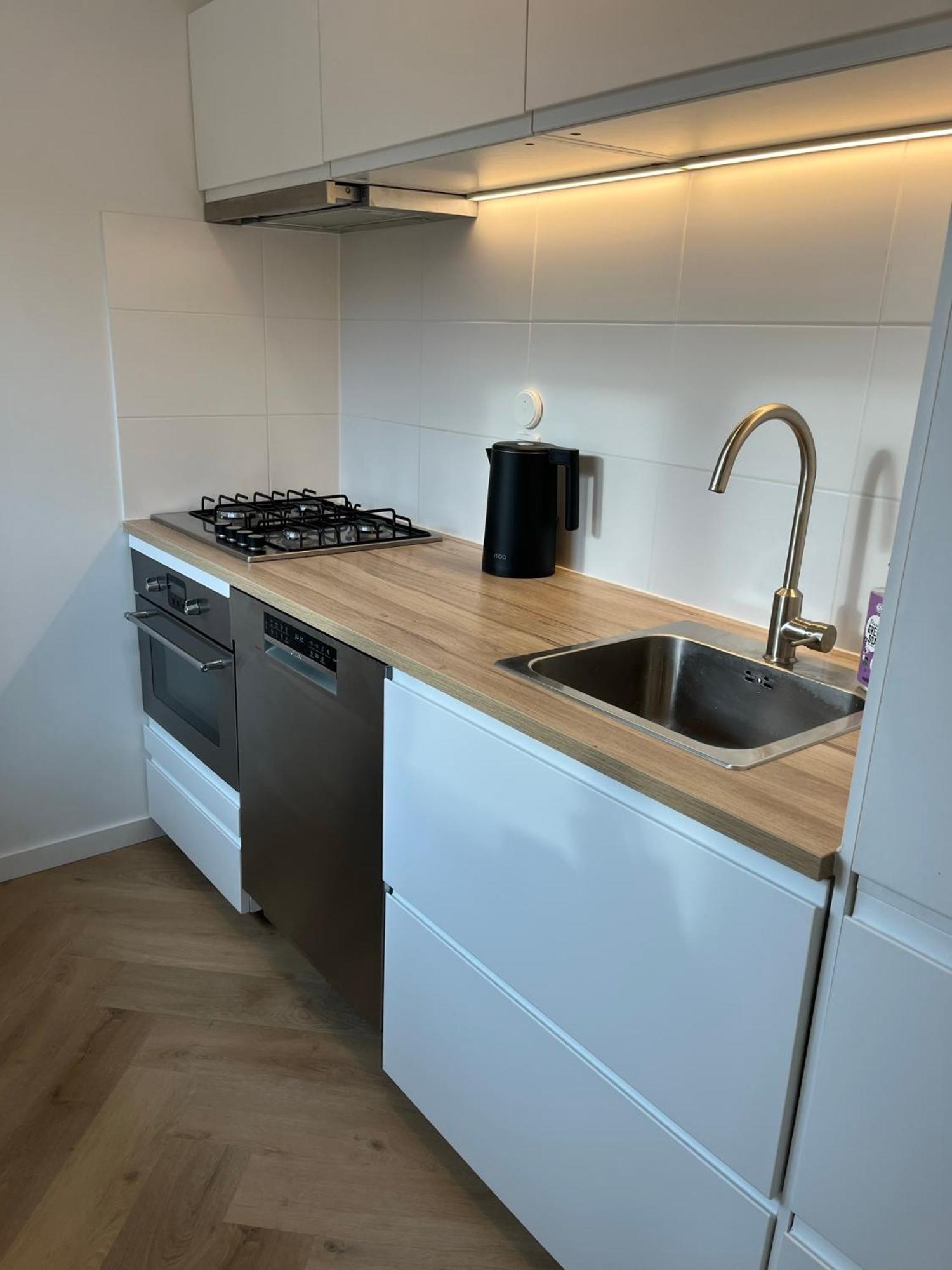 Kahakai Beach House - Unique Outdoor Kitchen - Next To Local Lake And 15 Min. The From Beach 노르트바이커하우트 외부 사진